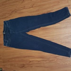 Freehold jeggings